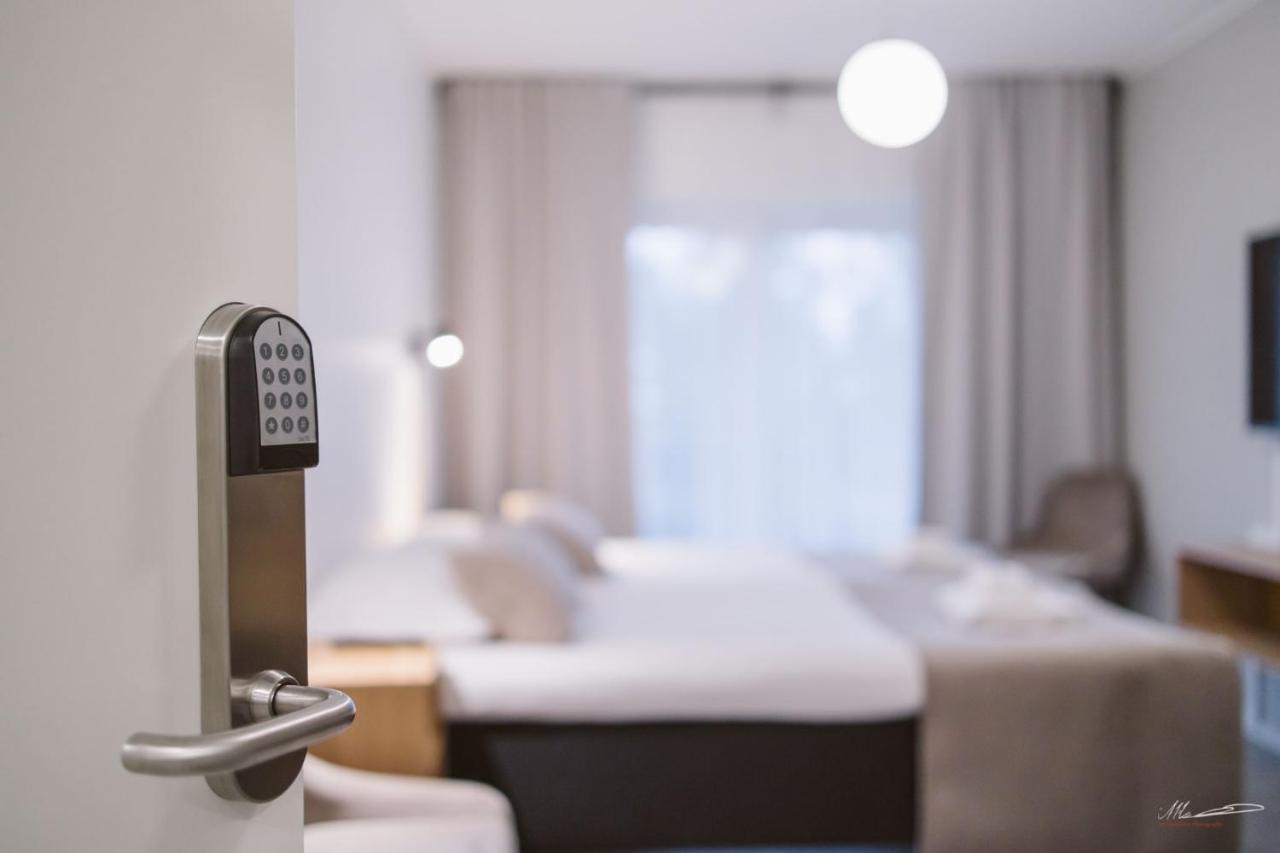 Villa Veromaki Vantaa Dış mekan fotoğraf