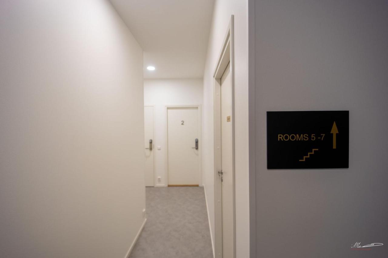 Villa Veromaki Vantaa Dış mekan fotoğraf