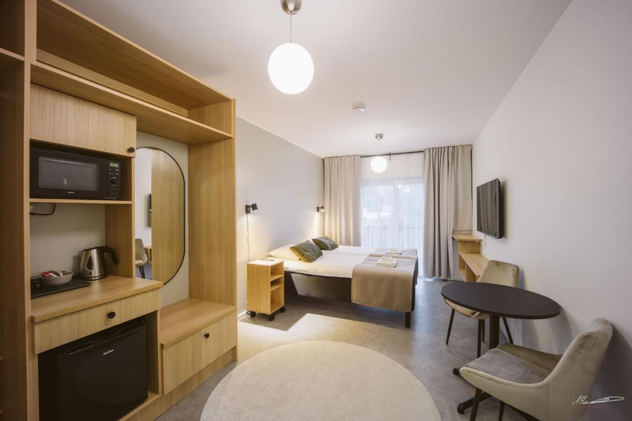 Villa Veromaki Vantaa Dış mekan fotoğraf