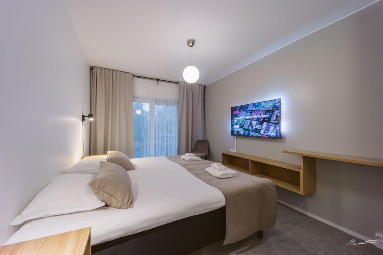 Villa Veromaki Vantaa Dış mekan fotoğraf