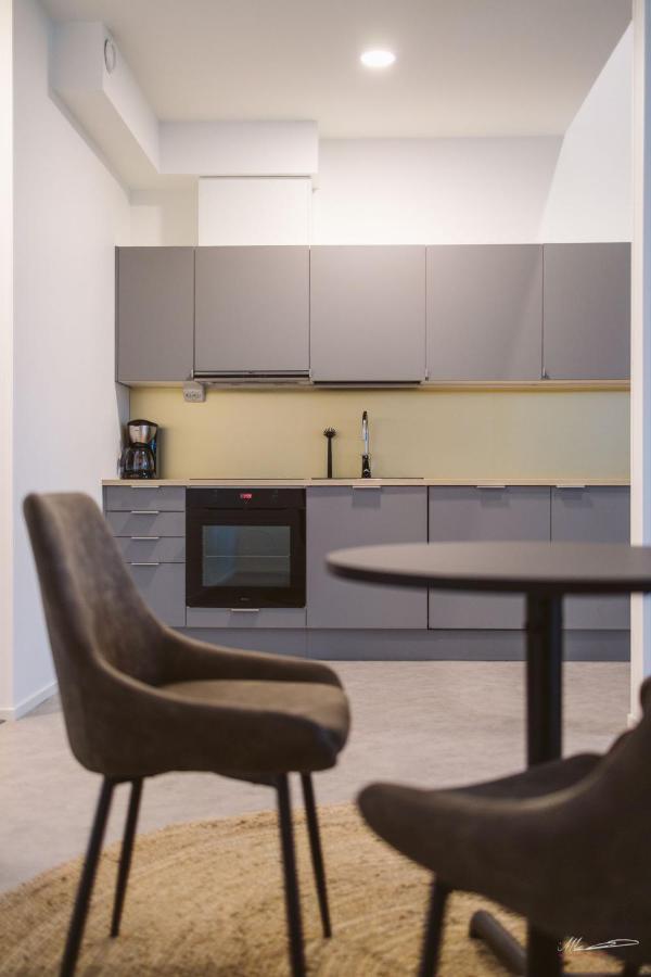 Villa Veromaki Vantaa Dış mekan fotoğraf