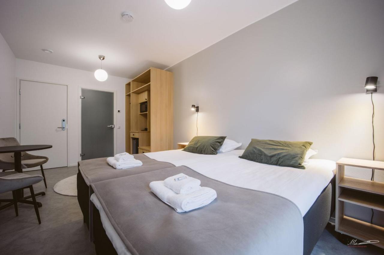 Villa Veromaki Vantaa Dış mekan fotoğraf